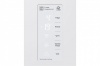 Холодильник LG GC-B247SVDC купить с доставкой по Москве и Московской области в интернет-магазине ТехноВегас