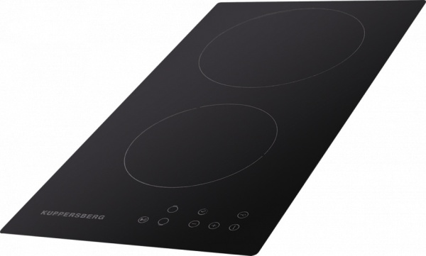 Поверхность KUPPERSBERG ECO 301 купить с доставкой по Москве и Московской области в интернет-магазине ТехноВегас