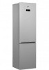 Холодильник Beko RCNK356E20S