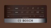 Холодильник BOSCH KGN39XD31R купить с доставкой по Москве и Московской области в интернет-магазине ТехноВегас