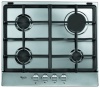 Поверхность WHIRLPOOL akr 361 ix