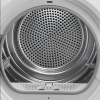 Сушильная машина AEG T8DBG48S купить с доставкой по Москве и Московской области в интернет-магазине ТехноВегас
