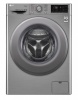 Стиральная машина LG F2M5HS7S