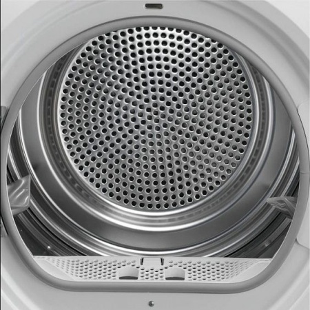 Сушильная машина AEG T8DBG48S купить с доставкой по Москве и Московской области в интернет-магазине ТехноВегас