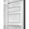 Холодильник SMEG FAB30RPG3 купить с доставкой по Москве и Московской области в интернет-магазине ТехноВегас