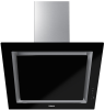 Вытяжка TEKA DLV 68660 TOS BLACK