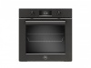 Духовой шкаф BERTAZZONI F6011PROVTN