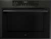 Встраиваемая микроволновая печь ASKO OM8464A1