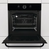 Встраиваемый электрический духовой шкаф Gorenje BO74SYB купить с доставкой по Москве и Московской области в интернет-магазине ТехноВегас