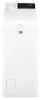 Стиральная машина ELECTROLUX EW6TN4261