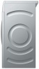 Стиральная машина BOSCH WHA222XYOE купить с доставкой по Москве и Московской области в интернет-магазине ТехноВегас