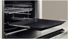 Духовой шкаф NEFF c18ft48n0 купить с доставкой по Москве и Московской области в интернет-магазине ТехноВегас
