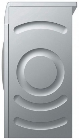 Стиральная машина BOSCH WHA222XYOE купить с доставкой по Москве и Московской области в интернет-магазине ТехноВегас