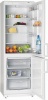 Стиральная машина Gorenje WHE62S3 купить с доставкой по Москве и Московской области в интернет-магазине ТехноВегас