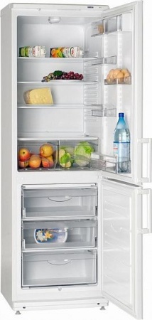 Стиральная машина Gorenje WHE62S3 купить с доставкой по Москве и Московской области в интернет-магазине ТехноВегас
