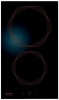 Варочная панель GORENJE IT 332 INB