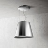 Вытяжка Elica EASY IX/F/50 купить с доставкой по Москве и Московской области в интернет-магазине ТехноВегас