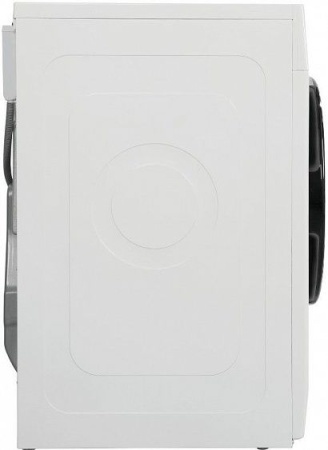 Сушильная машина WHIRLPOOL HSCX 10443 купить с доставкой по Москве и Московской области в интернет-магазине ТехноВегас