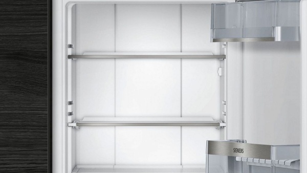 Холодильник SIEMENS KI86FHD20R купить с доставкой по Москве и Московской области в интернет-магазине ТехноВегас