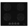 ВАРОЧНАЯ ПОВЕРХНОСТЬ KORTING HGG 6420 CN