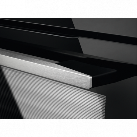 Духовой шкаф Electrolux OKC 6P51X купить с доставкой по Москве и Московской области в интернет-магазине ТехноВегас
