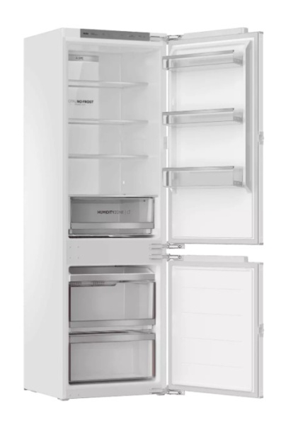 Встраиваемый холодильник Haier BCF3261WRU купить с доставкой по Москве и Московской области в интернет-магазине ТехноВегас