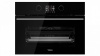 Духовой шкаф TEKA HLC 847 C купить с доставкой по Москве и Московской области в интернет-магазине ТехноВегас
