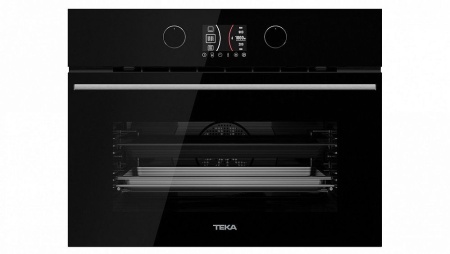 Духовой шкаф TEKA HLC 847 C купить с доставкой по Москве и Московской области в интернет-магазине ТехноВегас
