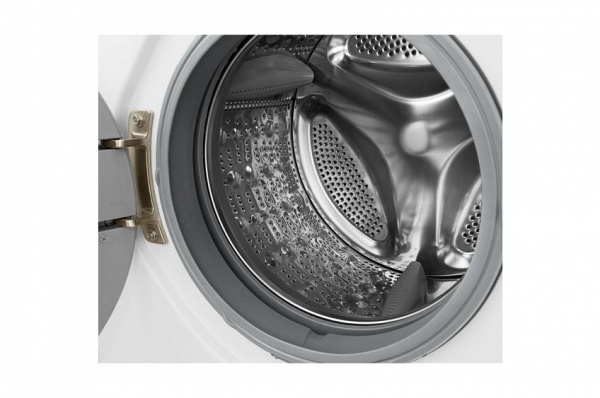 Стиральная машина LG FH-2C3WD купить с доставкой по Москве и Московской области в интернет-магазине ТехноВегас