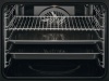 Духовой шкаф AEG BEM 451110 M купить с доставкой по Москве и Московской области в интернет-магазине ТехноВегас