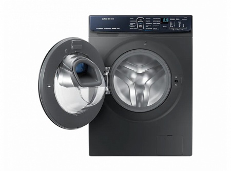 Стиральная машина Samsung WW70R62LATX купить с доставкой по Москве и Московской области в интернет-магазине ТехноВегас