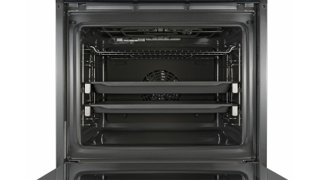 Духовой шкаф BOSCH HBG536HB0R купить с доставкой по Москве и Московской области в интернет-магазине ТехноВегас