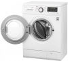 Стиральная машина  LG FH-0M7NDS6 купить с доставкой по Москве и Московской области в интернет-магазине ТехноВегас