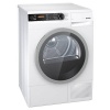 Сушильная машина GORENJE D 9866