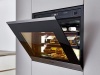 Винный шкаф MIELE KWT6112iG ed/cs купить с доставкой по Москве и Московской области в интернет-магазине ТехноВегас