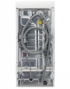 Стиральная машина AEG LTX6GR261 купить с доставкой по Москве и Московской области в интернет-магазине ТехноВегас