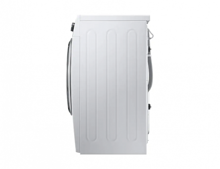 Стиральная машина Samsung WW80R42LHESDLP купить с доставкой по Москве и Московской области в интернет-магазине ТехноВегас