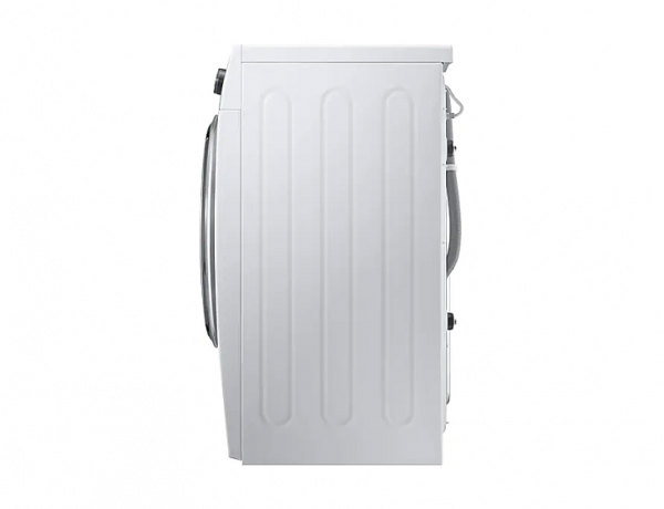 Стиральная машина Samsung WW80R42LHESDLP купить с доставкой по Москве и Московской области в интернет-магазине ТехноВегас