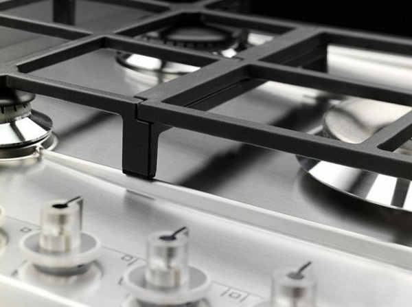 Поверхность SMEG p1752x