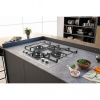 Варочная панель HOTPOINT-ARISTON HAGS 61F/WH купить с доставкой по Москве и Московской области в интернет-магазине ТехноВегас