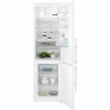 Холодильник ELECTROLUX EN93852KW купить с доставкой по Москве и Московской области в интернет-магазине ТехноВегас