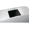 Электрическая поверхность BOSCH PIF651FB1E купить с доставкой по Москве и Московской области в интернет-магазине ТехноВегас
