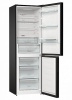 Холодильник GORENJE NRK 6192 ABK4 купить с доставкой по Москве и Московской области в интернет-магазине ТехноВегас