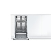 Посудомоечная машина BOSCH spv 40m20 купить с доставкой по Москве и Московской области в интернет-магазине ТехноВегас