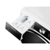Стиральная машина Hisense WF7S1247BW купить с доставкой по Москве и Московской области в интернет-магазине ТехноВегас