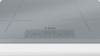 Варочная панель BOSCH PUE659FB1E купить с доставкой по Москве и Московской области в интернет-магазине ТехноВегас