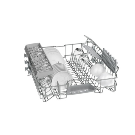 Посудомоечная машина BOSCH smv 50e10 купить с доставкой по Москве и Московской области в интернет-магазине ТехноВегас