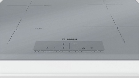 Варочная панель BOSCH PUE659FB1E купить с доставкой по Москве и Московской области в интернет-магазине ТехноВегас