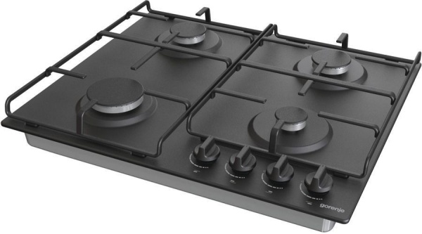 Варочная поверхность GORENJE G640EB