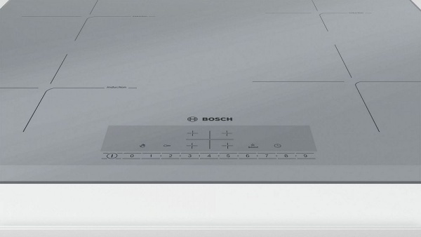 Варочная панель BOSCH PUE659FB1E